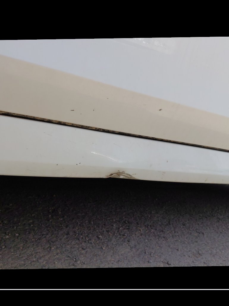 كيا K5 DL3 - LX FWD 2025 image