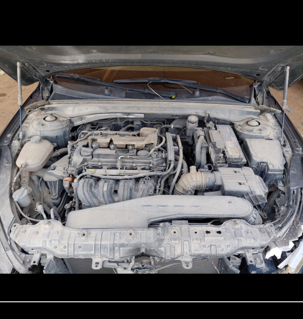 Engine