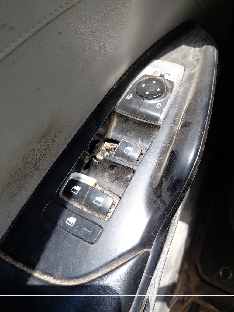 KIA K5 DL3 - LX FWD 2021 image