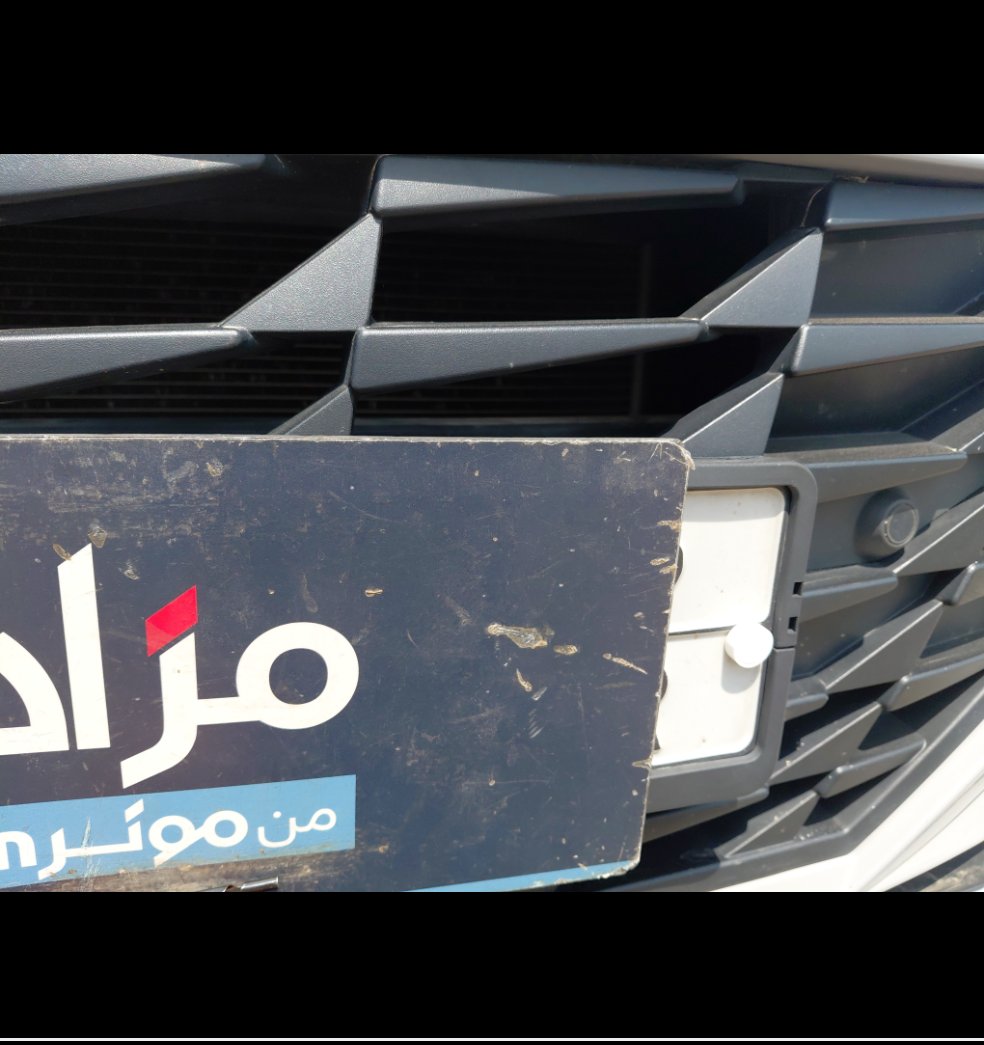 هيونداي إلنترا  2023 image