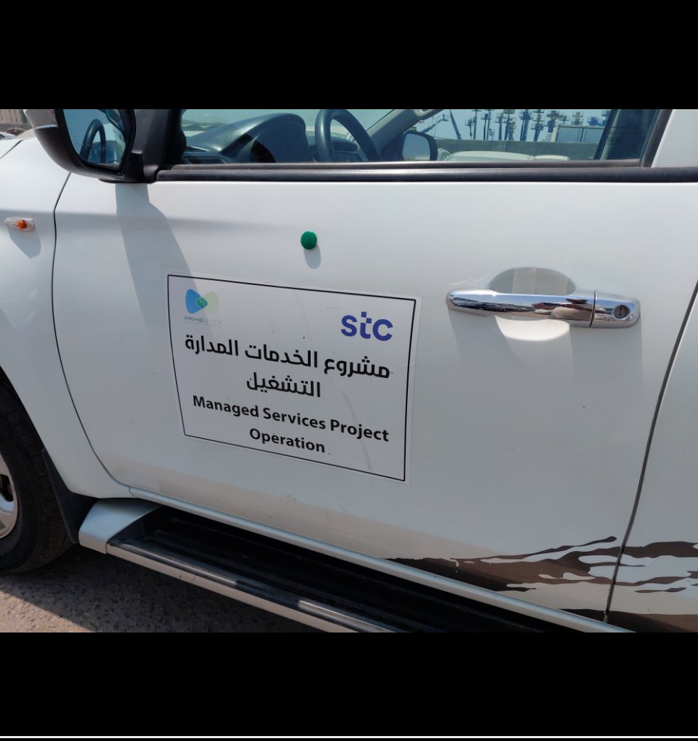 ميتسوبيشي L200 4X4- 2022 image