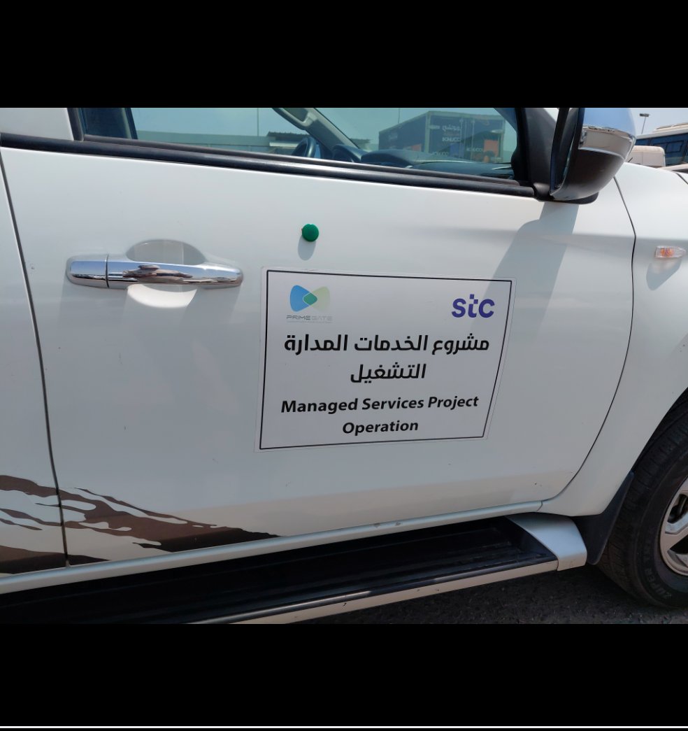 ميتسوبيشي L200 4X4- 2022 image