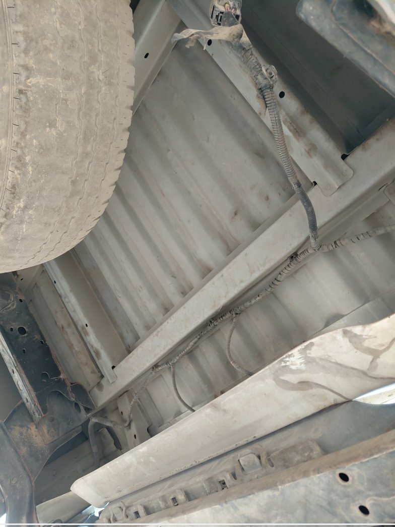 ميتسوبيشي L200 4X4- 2022 image