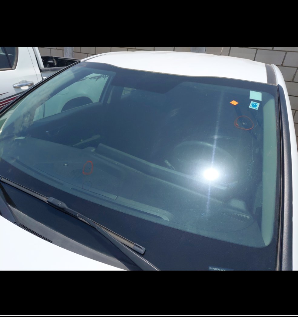 كيا سبورتاج NQ5E LX 4WD 2023 image