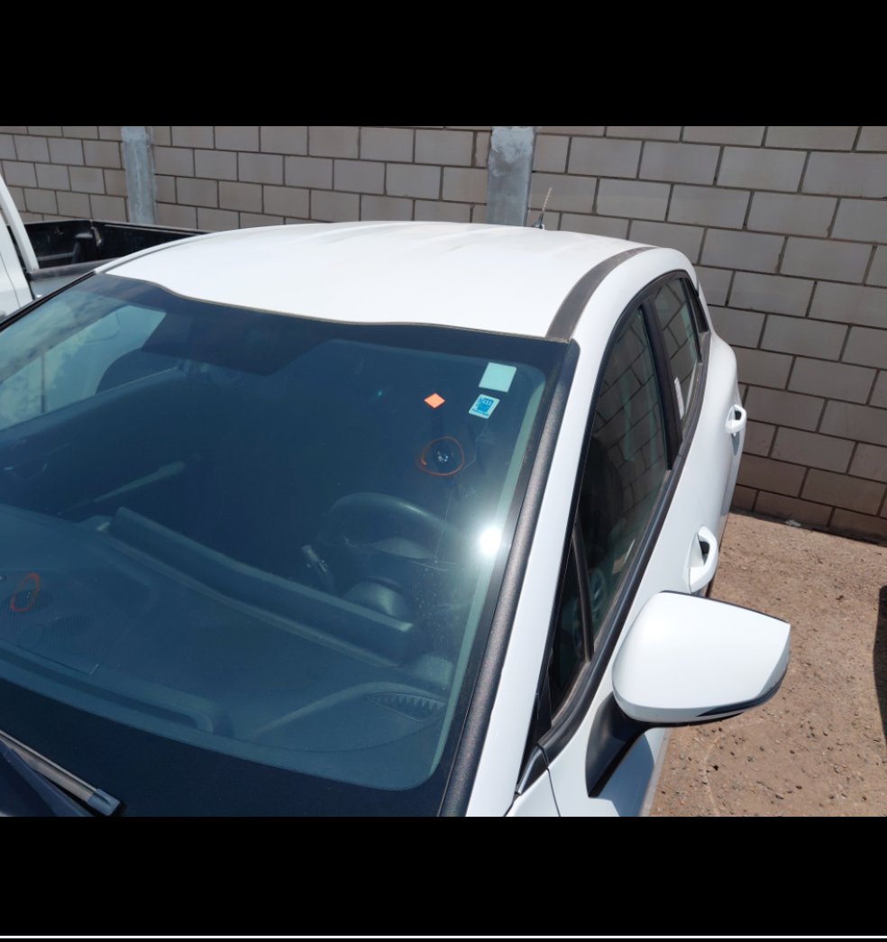 كيا سبورتاج NQ5E LX 4WD 2023 image