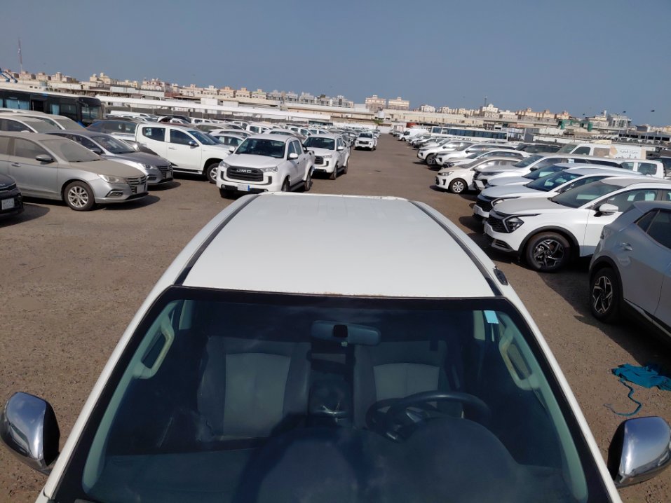 ميتسوبيشي L200 4X4- 2022 image