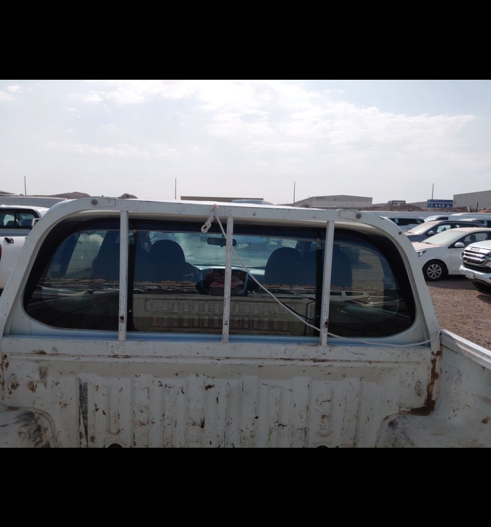 ميتسوبيشي L200 4X4- 2022 image