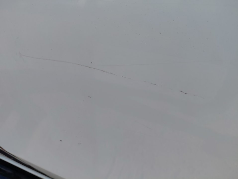 ميتسوبيشي L200 4X4- 2022 image