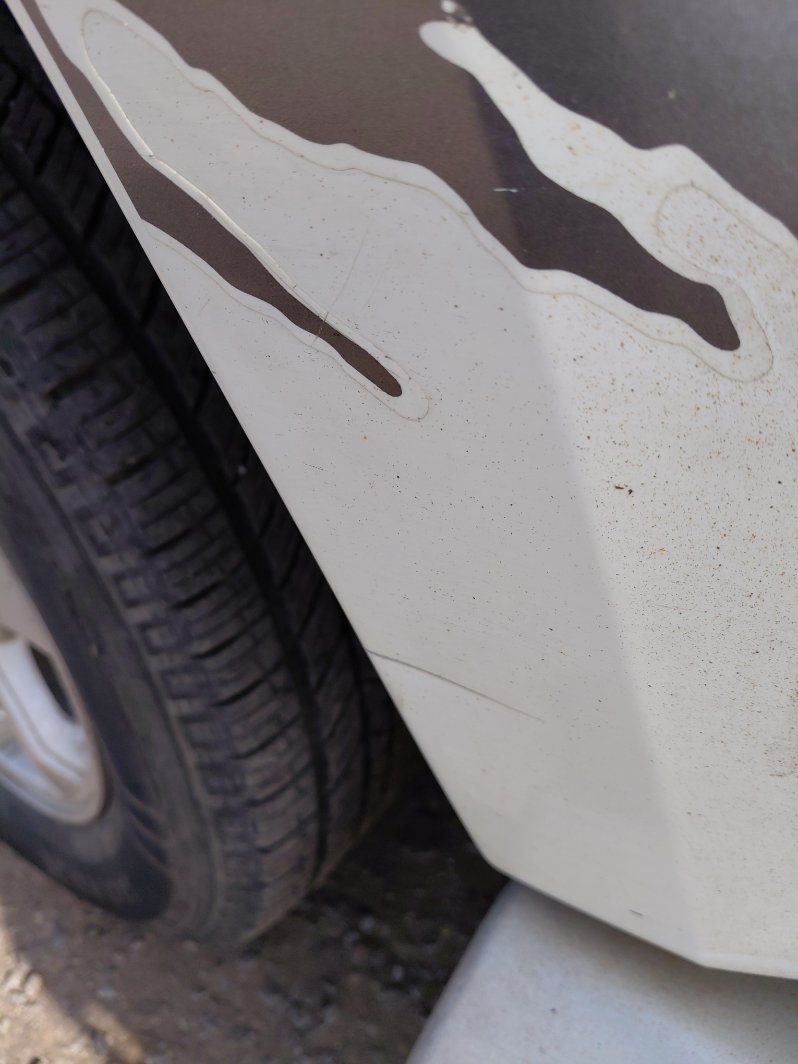 ميتسوبيشي L200 4X4- 2022 image