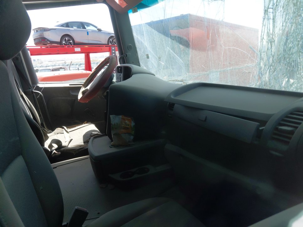سكانيا G410  2017 image