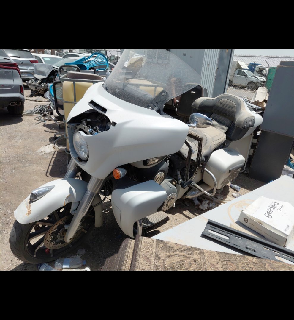 ابارث 695  2020 image