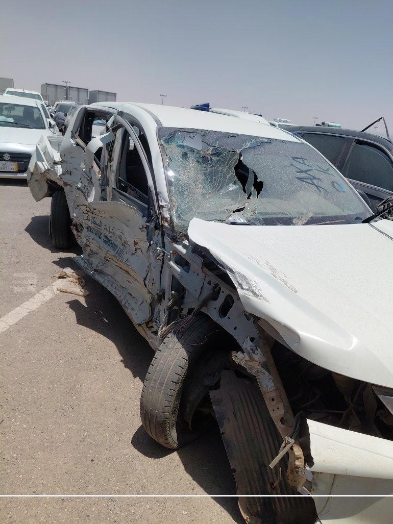 ميتسوبيشي L200  2021 image