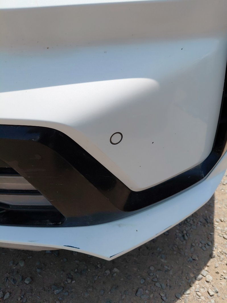 كيا سورينتو MQ4 LX AWD 2023 image