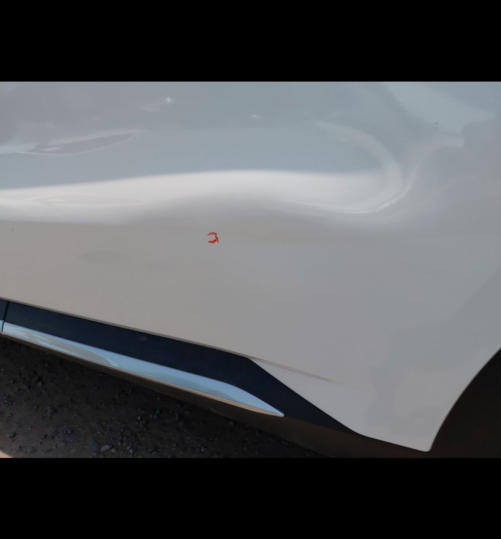 كيا سورينتو MQ4 LX AWD 2023 image