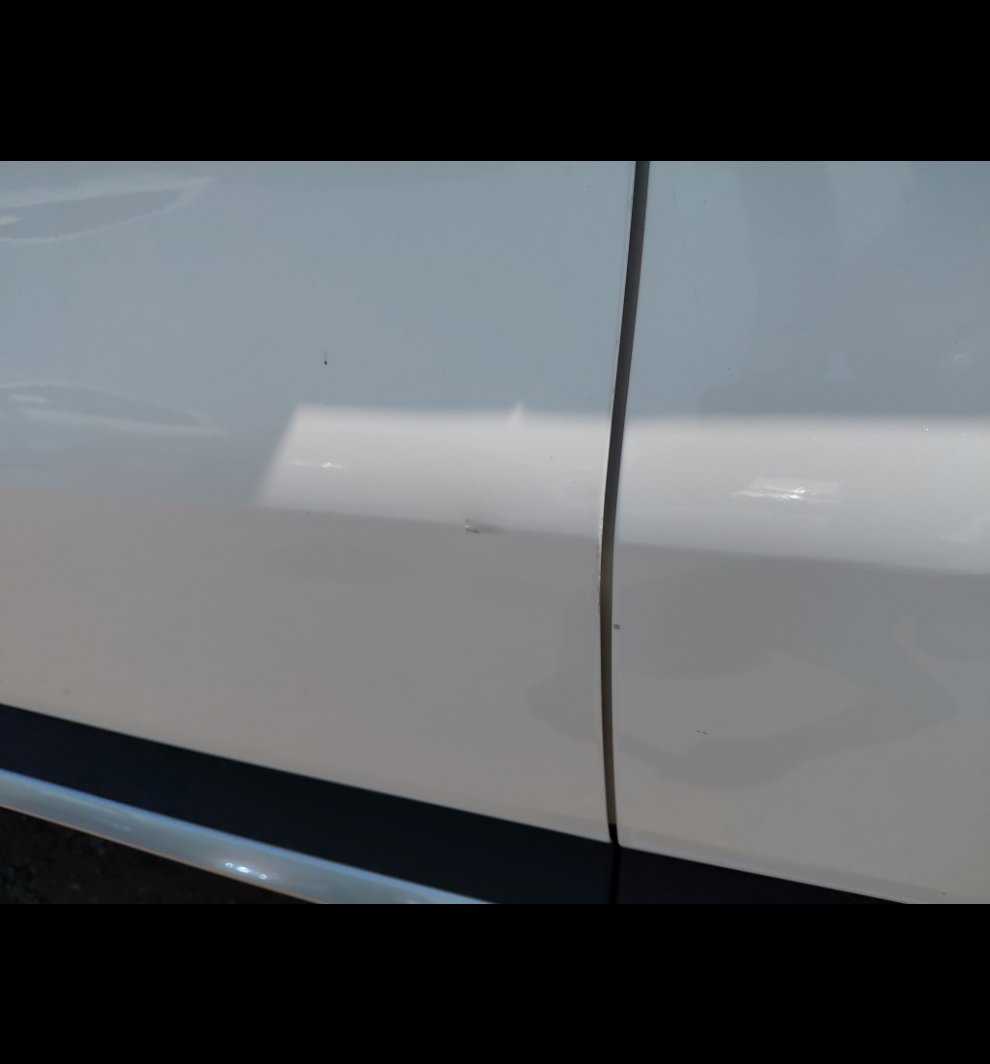 كيا سورينتو MQ4 LX AWD 2023 image