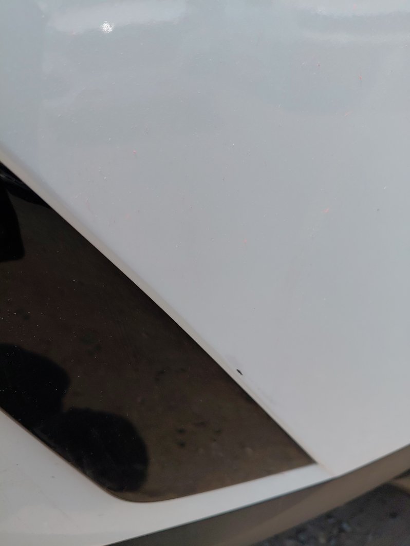 كيا سورينتو MQ4 LX AWD 2023 image