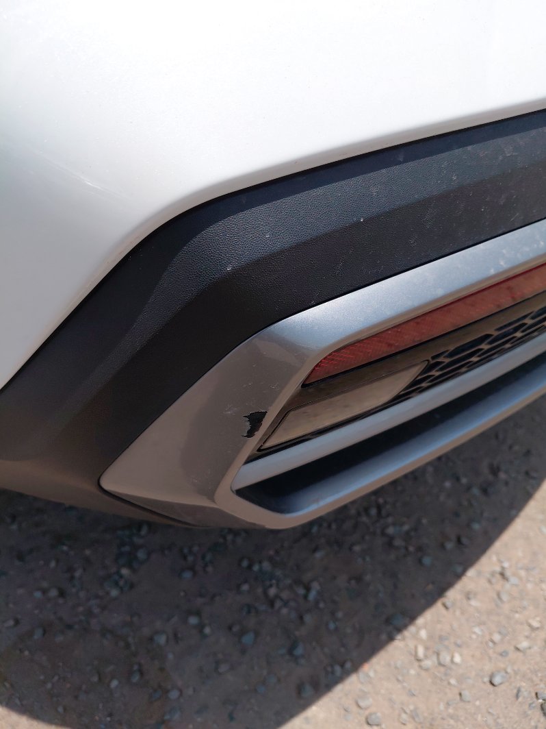 كيا سورينتو MQ4 LX AWD 2023 image
