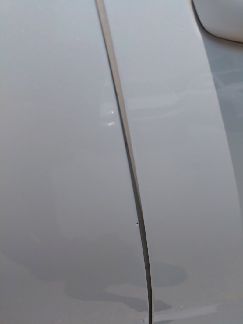 كيا سورينتو MQ4 LX AWD 2023 image