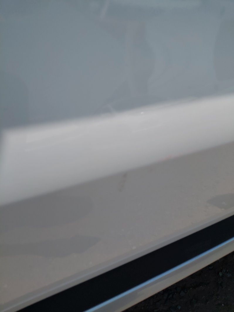 كيا سورينتو MQ4 LX AWD 2023 image