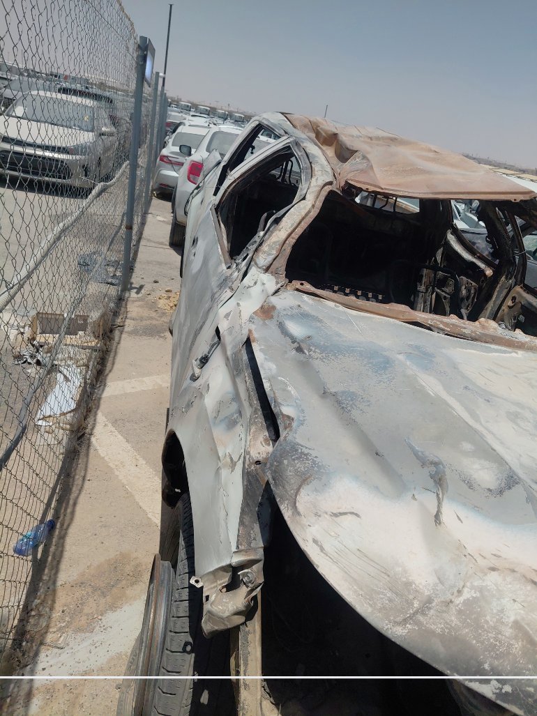 ميتسوبيشي L200  2021 image