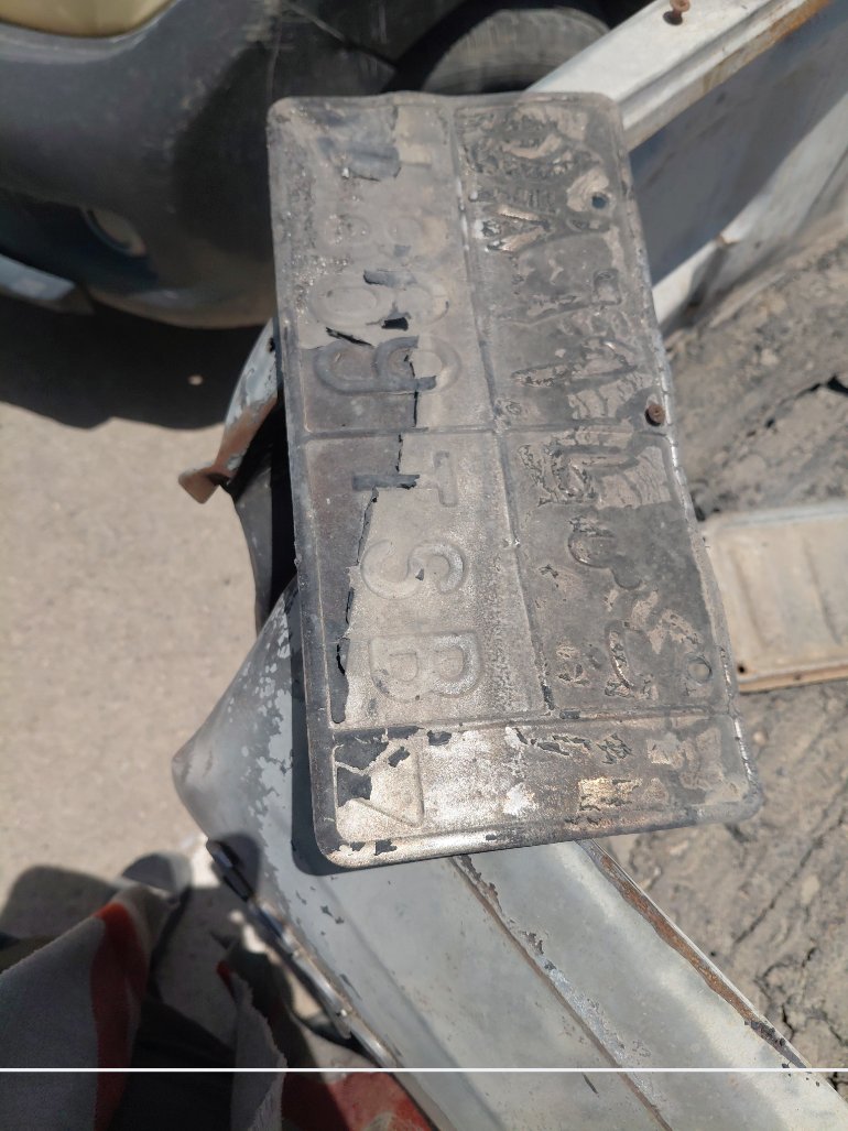 ميتسوبيشي L200  2021 image