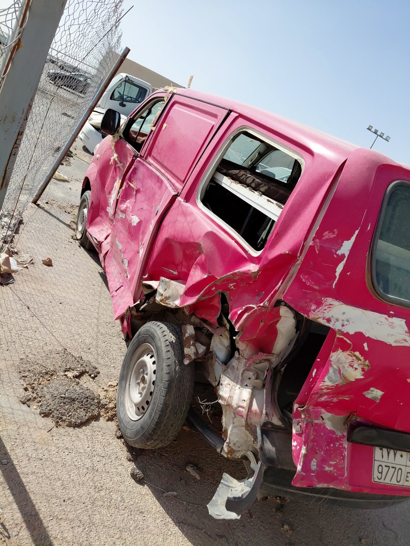 سوزوكي APV  2011 image
