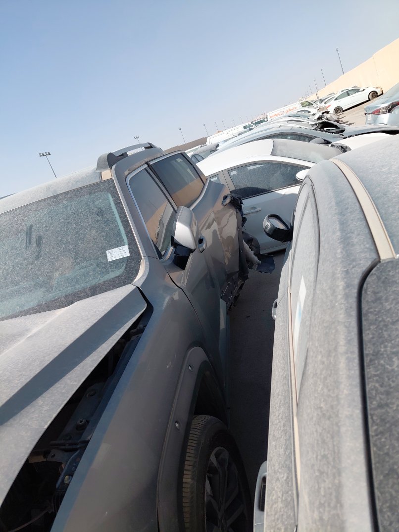 هافال H7  2026 image