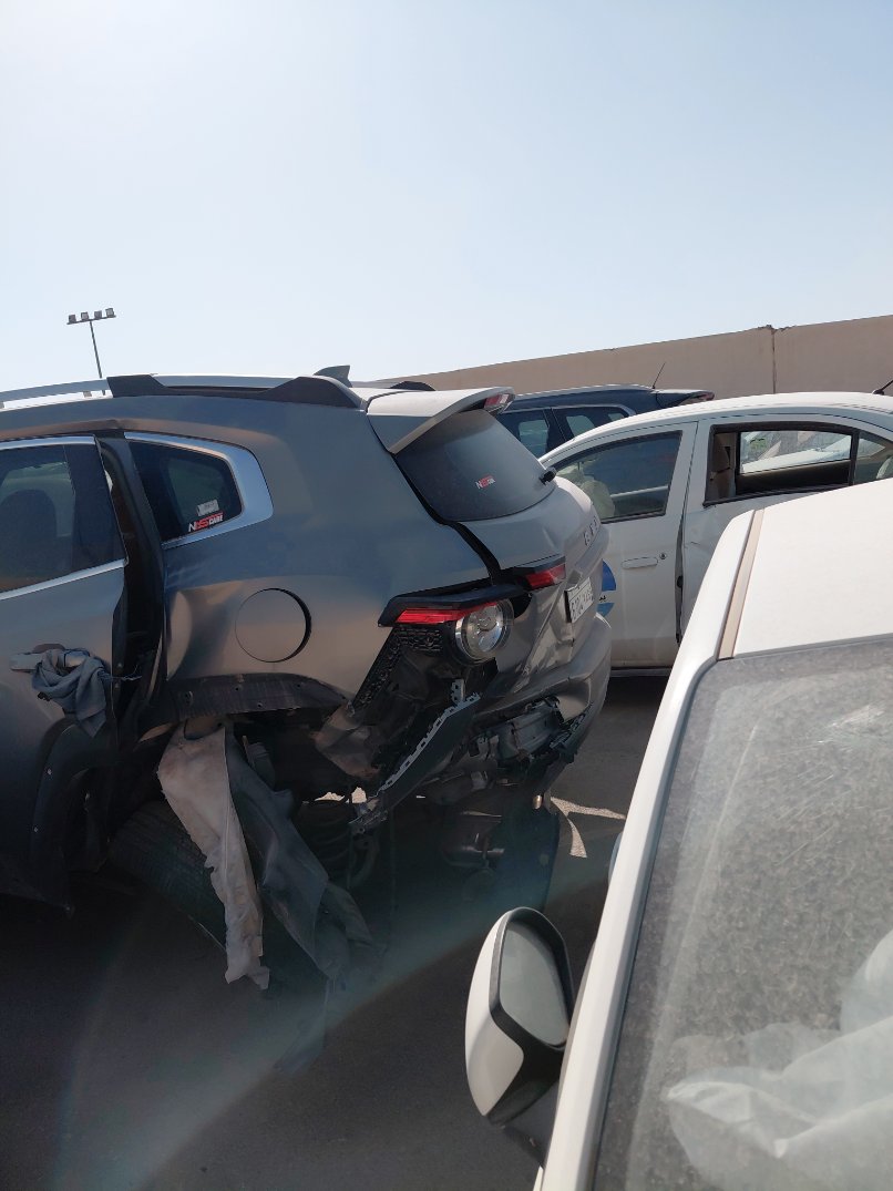 هافال H7  2026 image