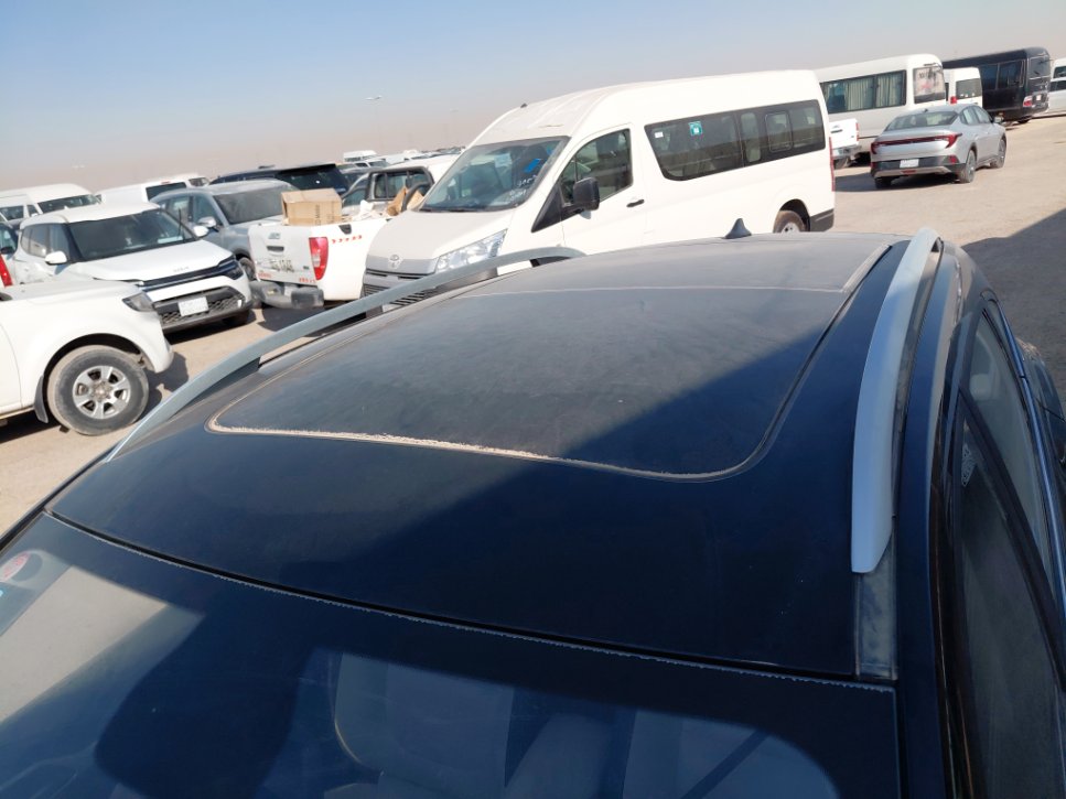 إم جي ZS  2022 image