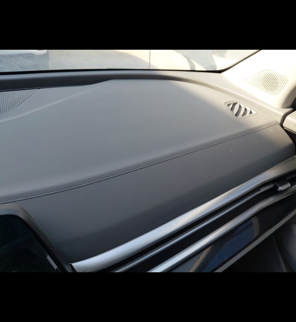 كيا سبورتاج NQ5C SPORTAGE T-GDI EX 2025 image