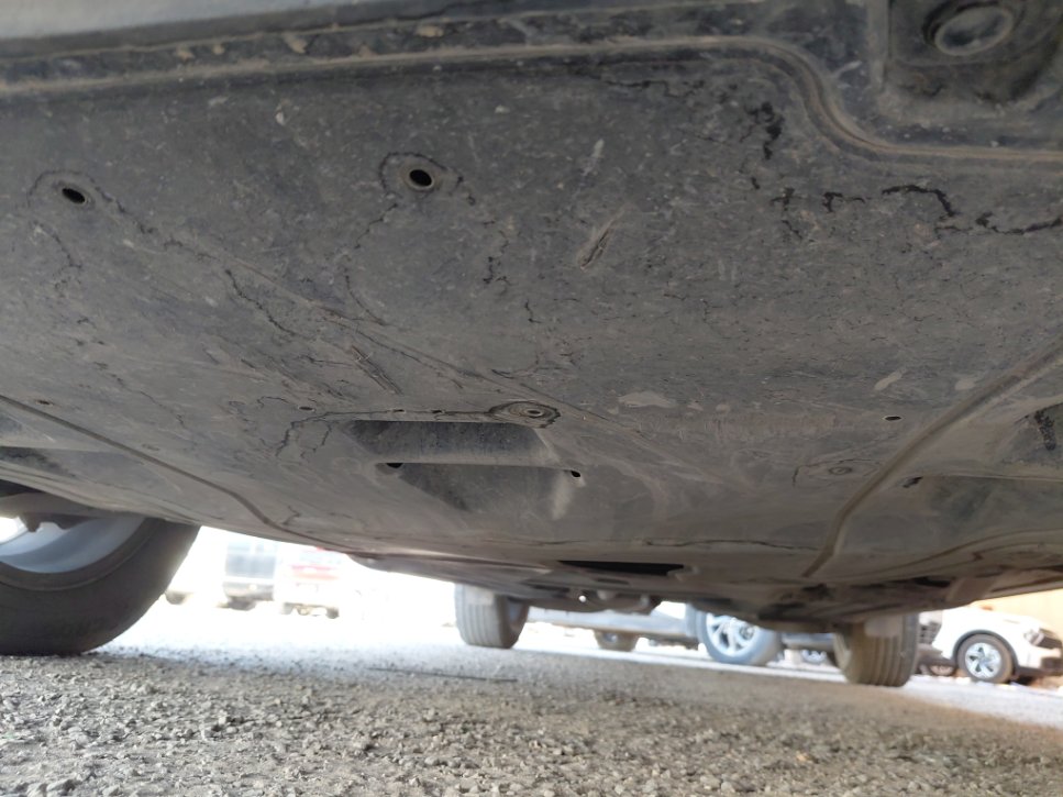 كيا سبورتاج NQ5C SPORTAGE T-GDI EX 2025 image