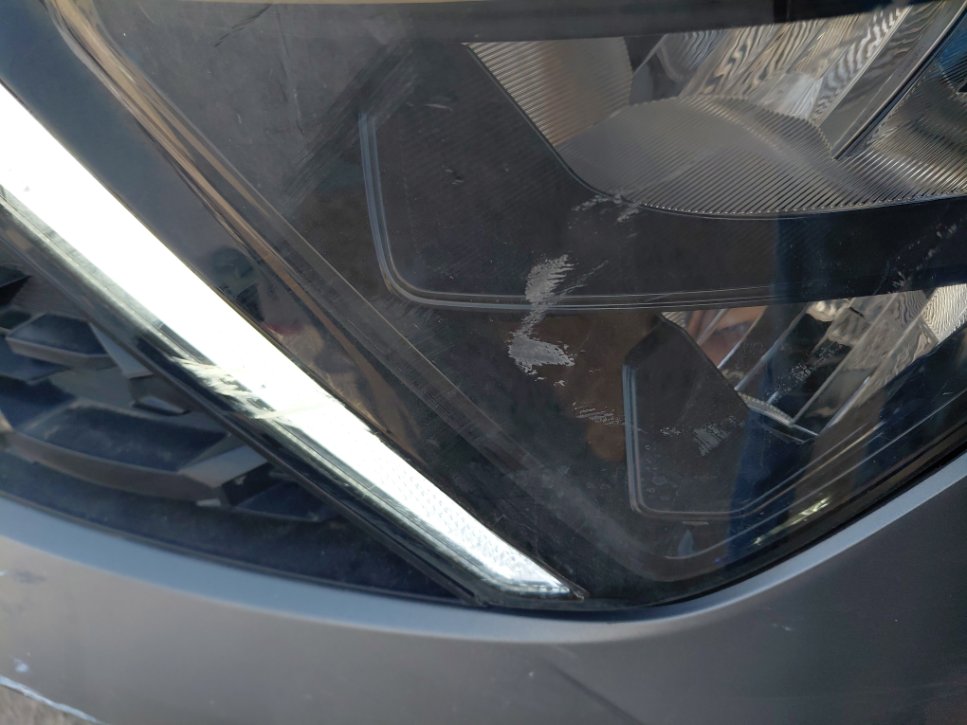 كيا سبورتاج NQ5C SPORTAGE T-GDI EX 2025 image