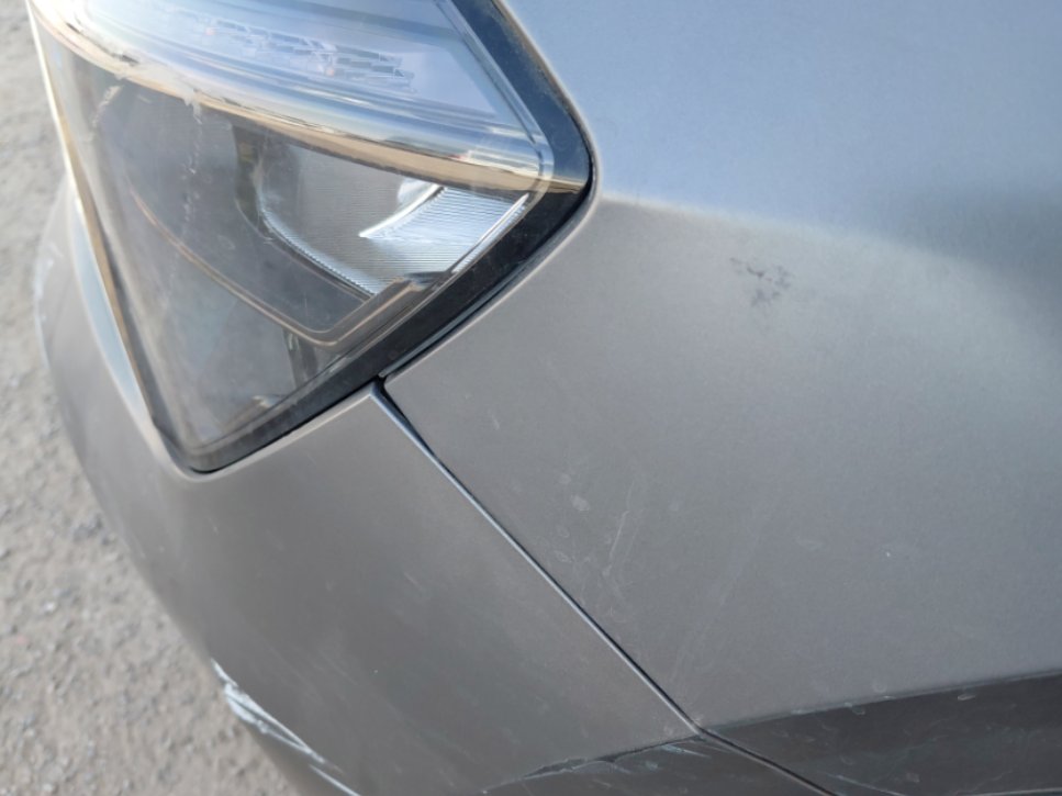 كيا سبورتاج NQ5C SPORTAGE T-GDI EX 2025 image