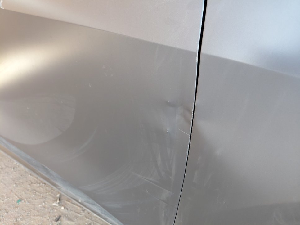 كيا سبورتاج NQ5C SPORTAGE T-GDI EX 2025 image