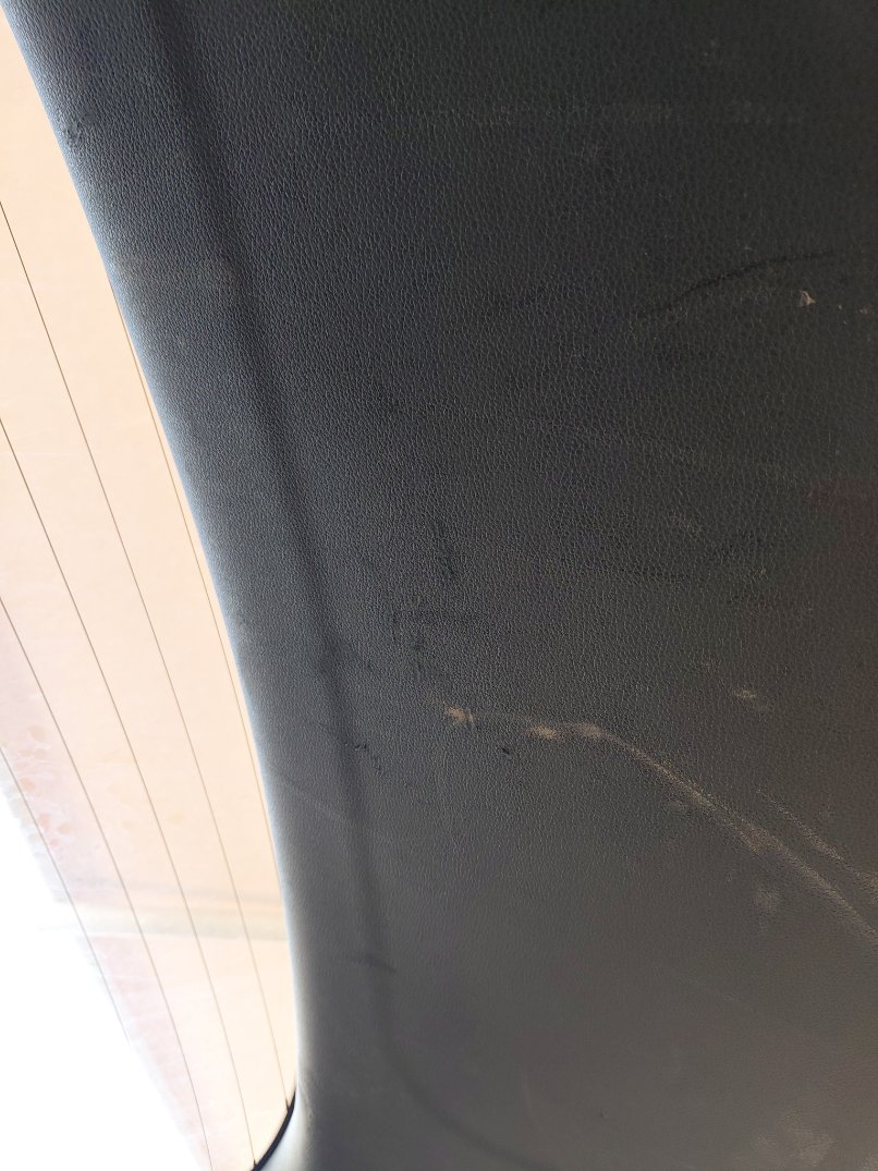 كيا سبورتاج NQ5C SPORTAGE T-GDI EX 2025 image