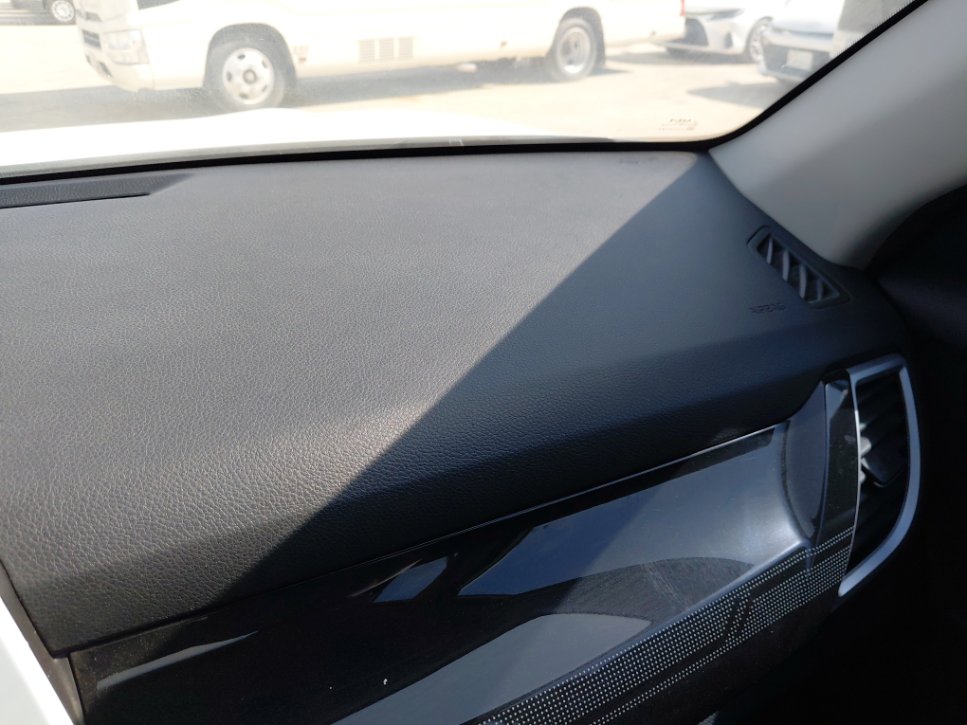 KIA Seltos LX FWD  2024 image