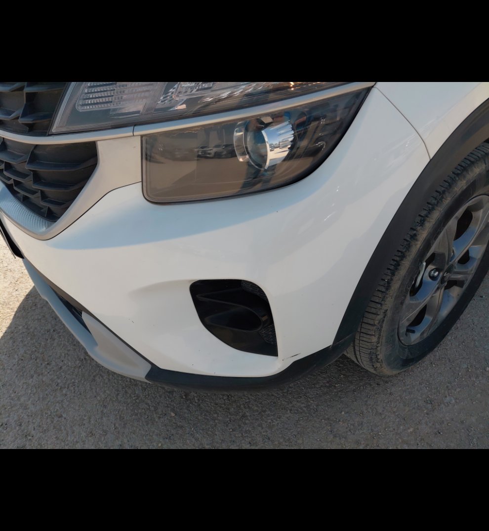 KIA Seltos LX FWD  2024 image