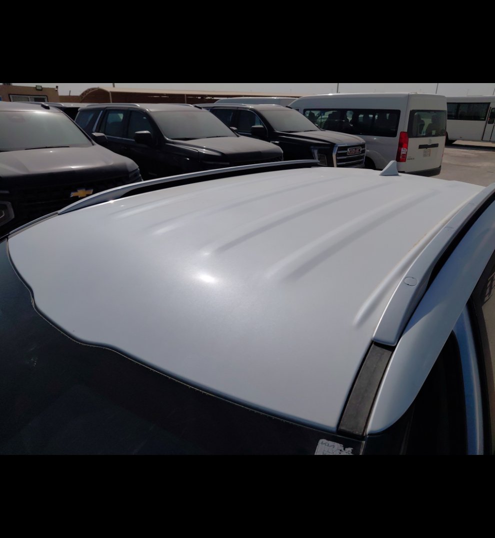 KIA Seltos LX FWD  2024 image