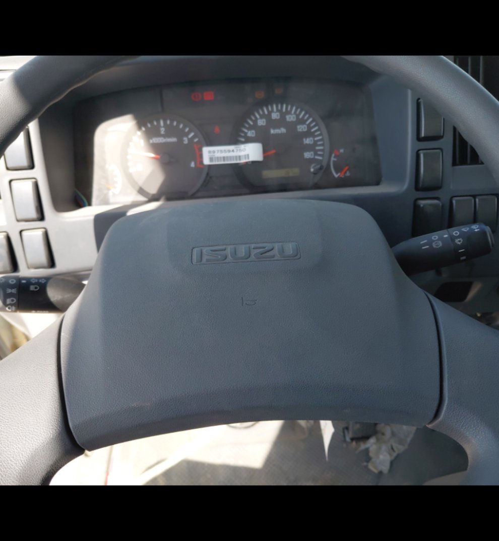Airbags