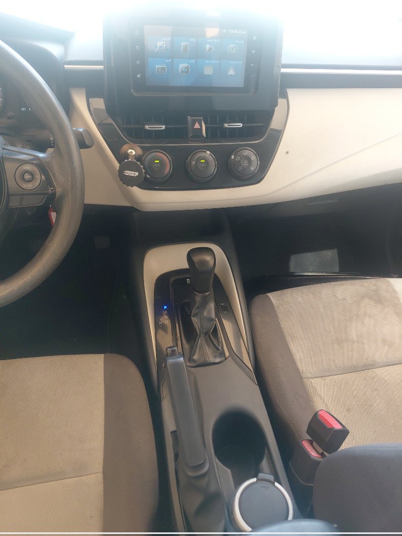 الجير بوكس