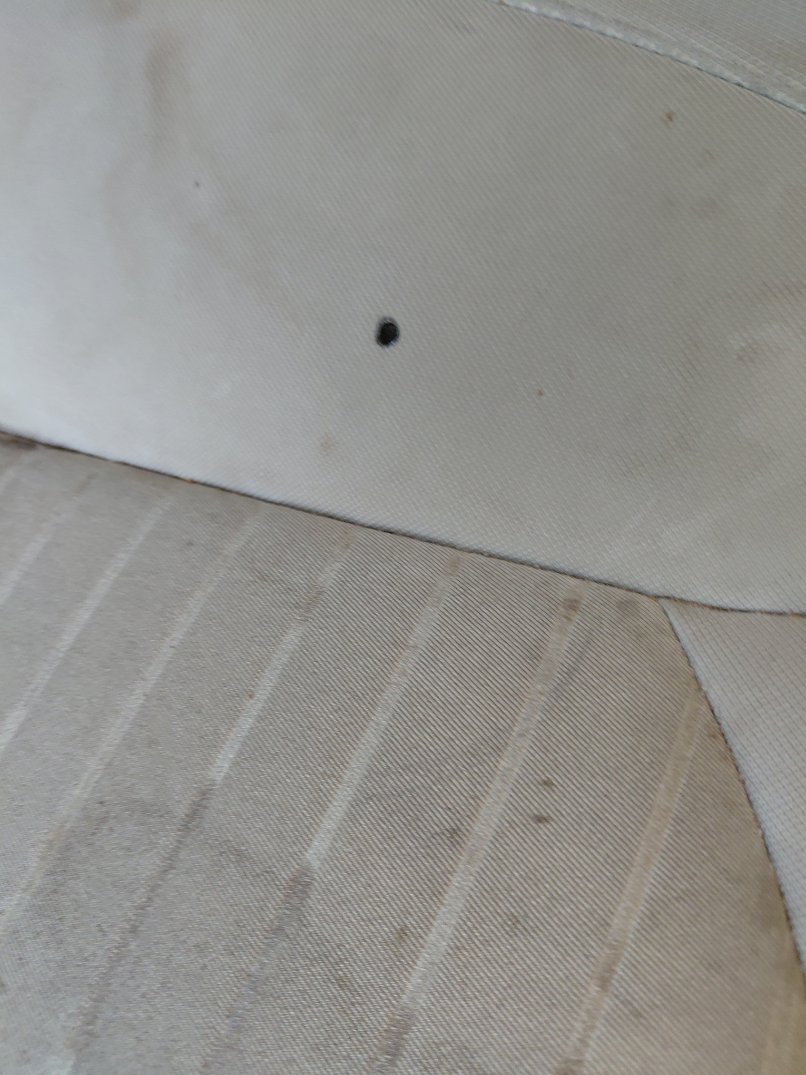 كيا K5 DL3 LX FWD 2023 image