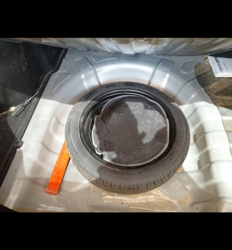 كيا بيجاس LX 2023 image