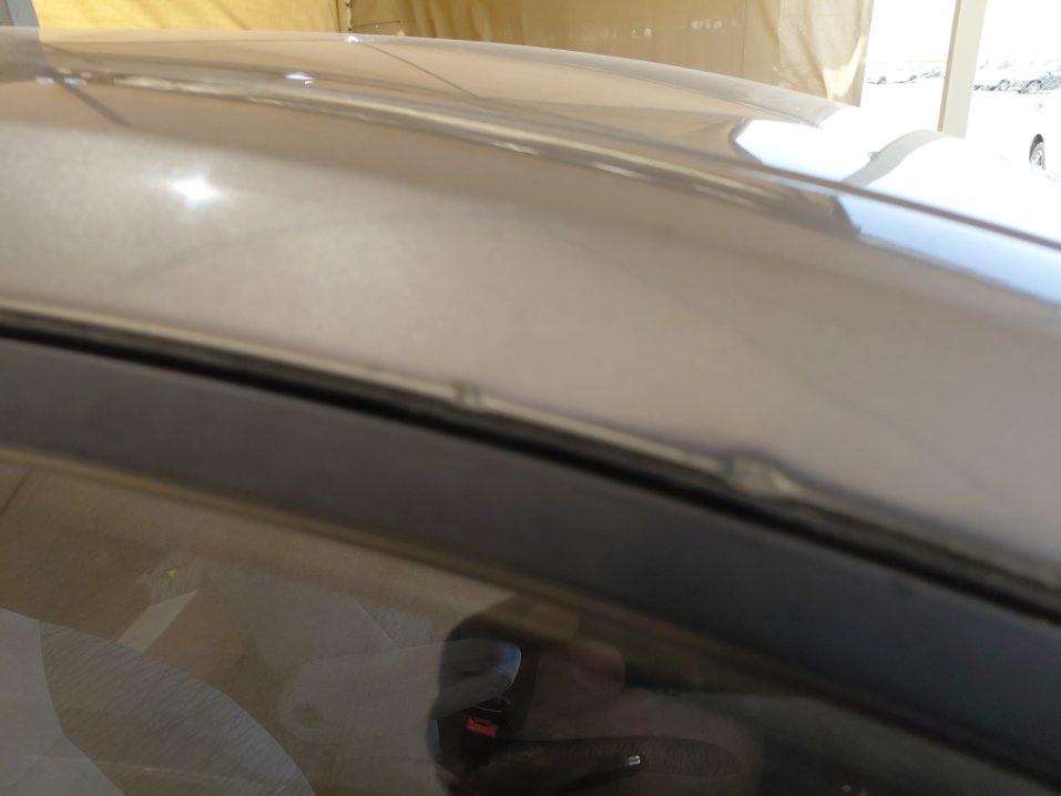 كيا بيجاس LX 2023 image