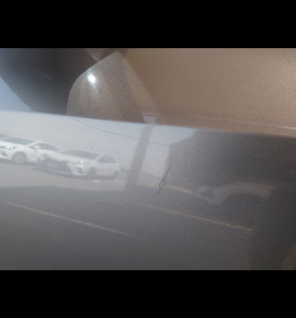 كيا بيجاس LX 2023 image