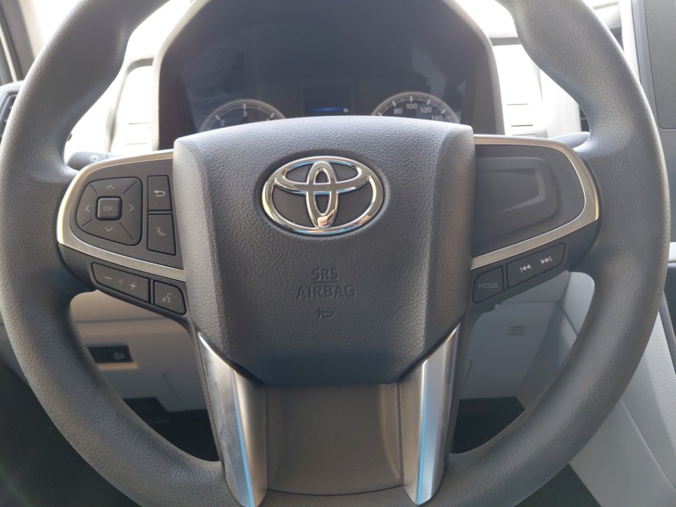 Airbags