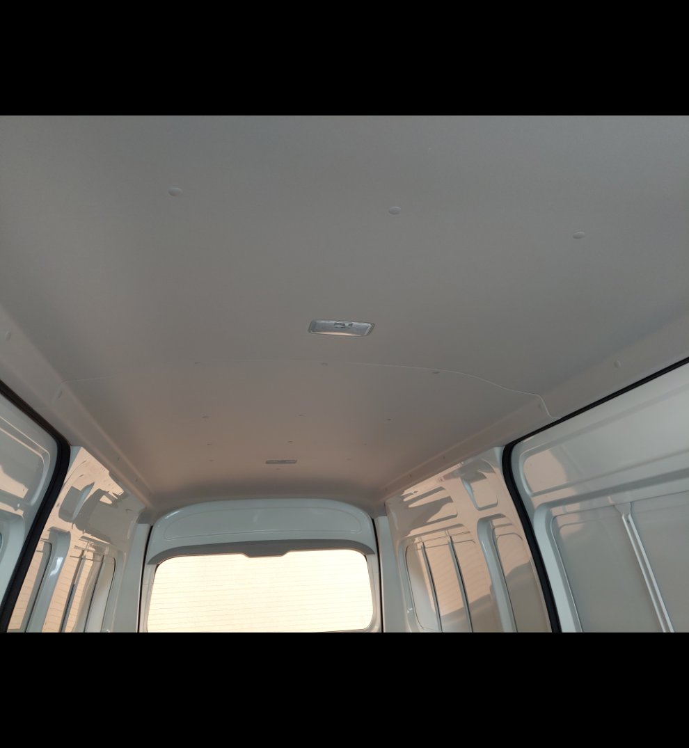 Toyota Hiace  2025 image