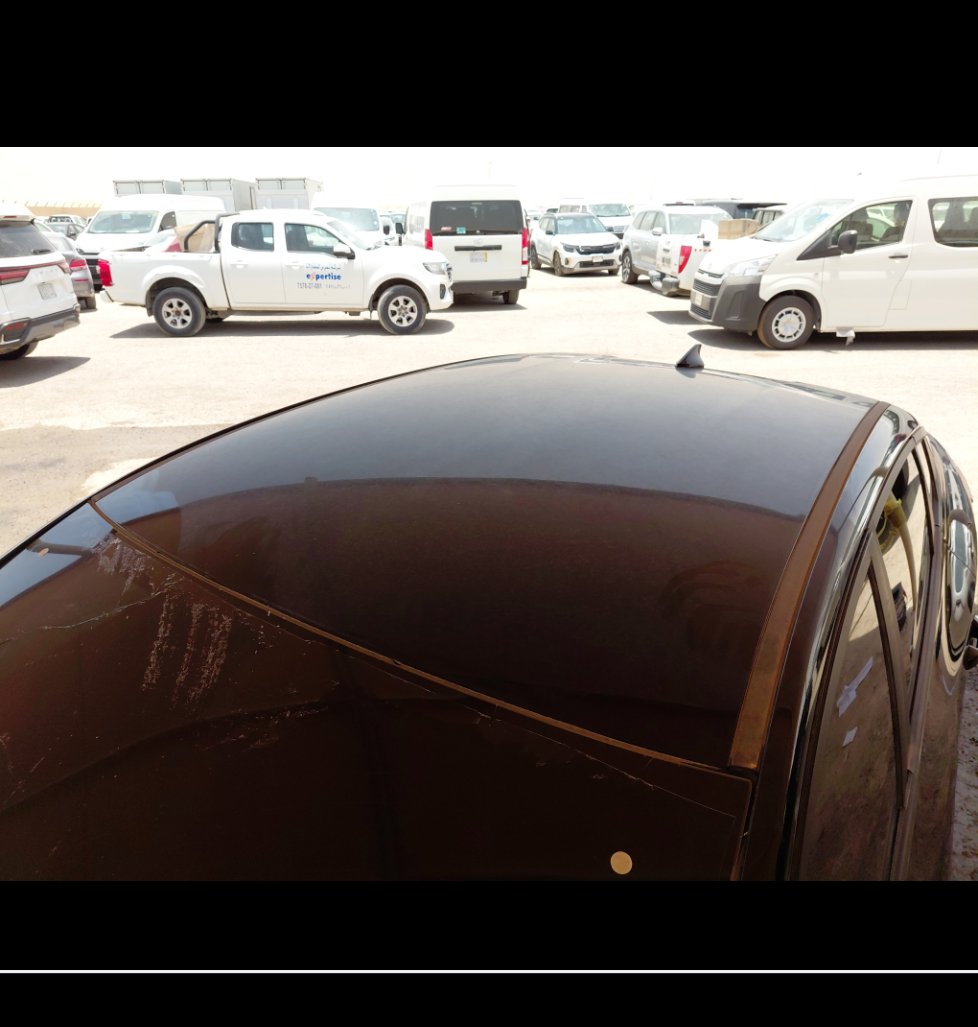 كيا K3 BL 7M LX FWD 2024 image