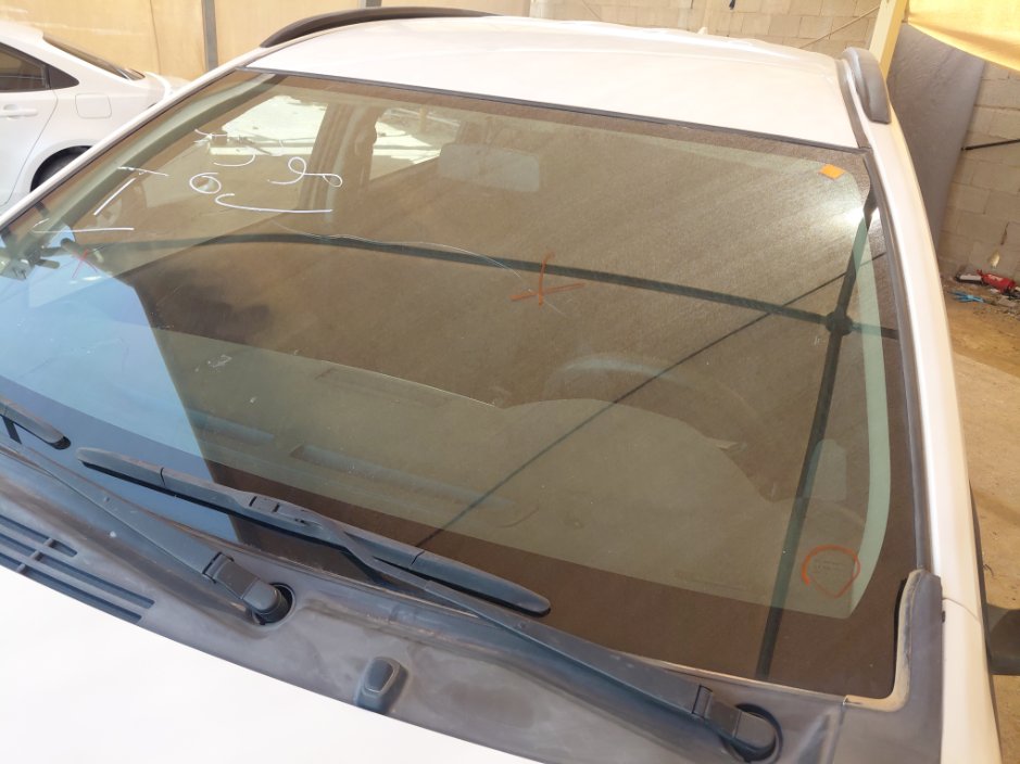 تويوتا راش STD رياضية 2023 image