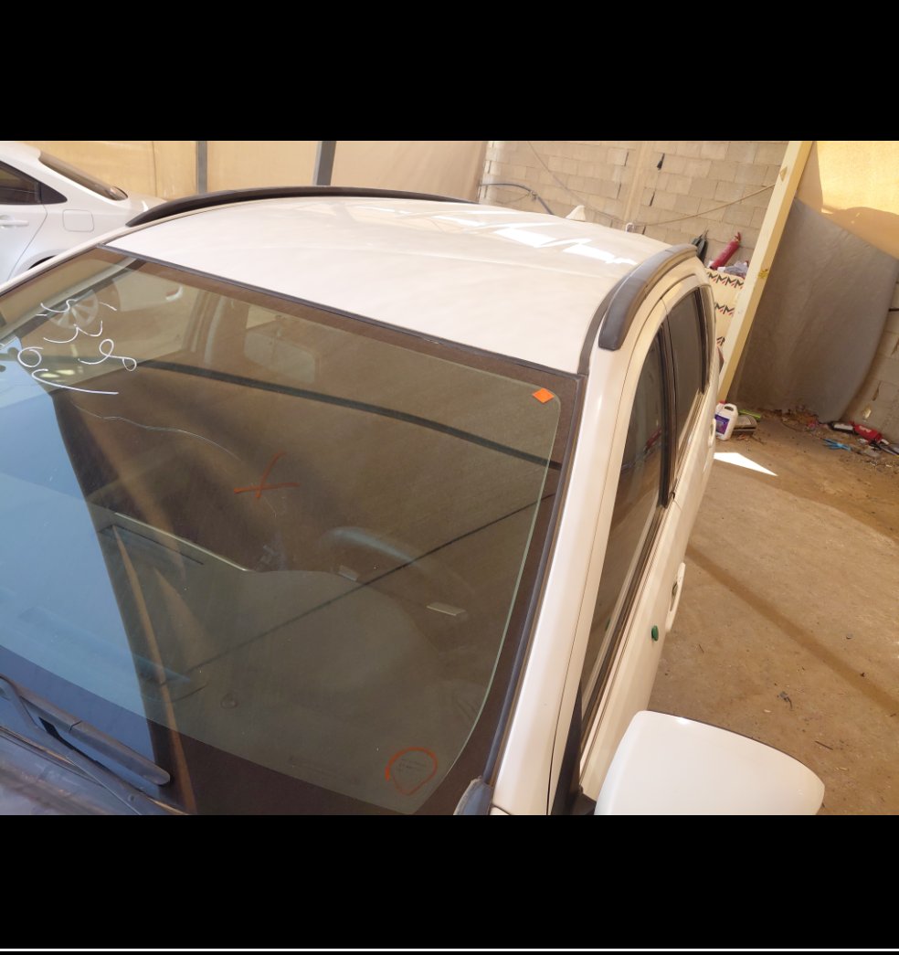 تويوتا راش STD رياضية 2023 image