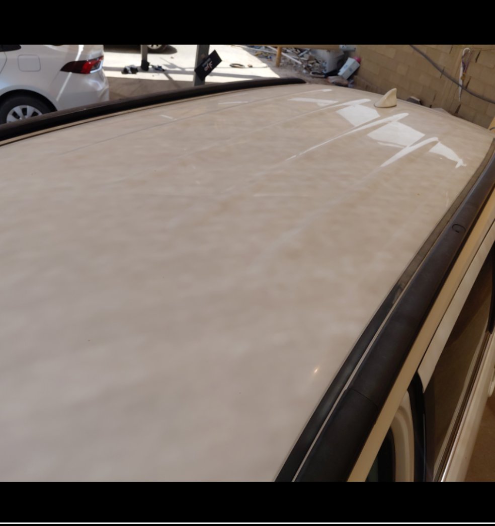 تويوتا راش STD رياضية 2023 image